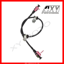 Genuine motorcycle fuel hose motorcycle fuel syetem spacy 110cc