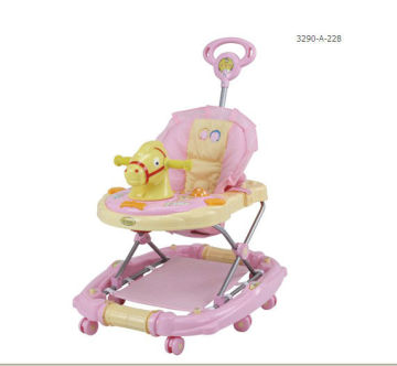 baobaohao baby walker, walker baby sale, walker,walker toys