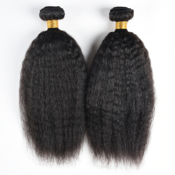 Wholesale mink brazilian bundle virgin hair vendor, virgin brazilian hair bundle, raw brazilian virgin cuticle aligned hair
