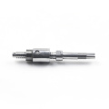 High precision ball screw 0802