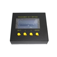 Elevator Spare Parts: BLT Elevator Controller MPK708C