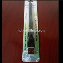 RT5370 RT 3070 USB WiFi Adapter