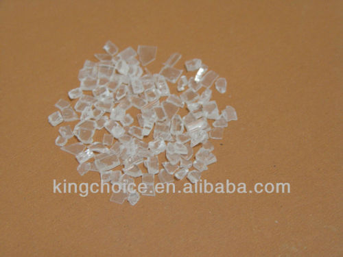 ceramic powder MgO pellet MgO powder