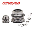 Günstiges MTB Road Bicycle Headset Gineyea GH-818