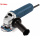 Electric angle grinder tools stand