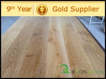 multilayer engineered hardwood flooring oak white limed hot sale 2015