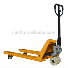 Hydraulic hand pallet trucks, AC25, 2500KG, hand pallet jacks