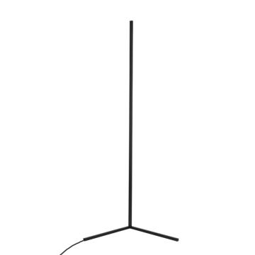 LED Corner Floor lLinear Lamp