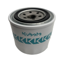 Kubota dc70 combinés parties de moissonneuse HH164-32430 W9501-31070B