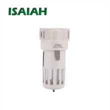 Af & Bf Series Airtac Air Line Filters for Pneumatic Components and Air Compressors