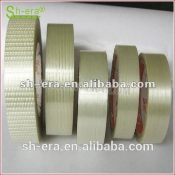 Shanghai Fiberglass Self-adhesive Tape For Drywall