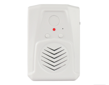 Door Alarm ODM Electronic Design