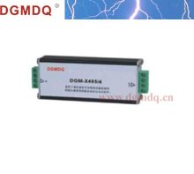 Monitor Control Signal Surge Protector