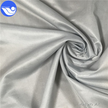 Mercerized Plain Cloth zum Auskleiden