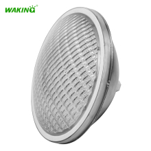 LED Pool Light Replacement Bulb: 18W, 25W, 35W PAR56