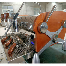 E61 Brew System PID Commercial espresso coffee machine