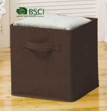 Foldable Storage Cube Box /Good home organizier