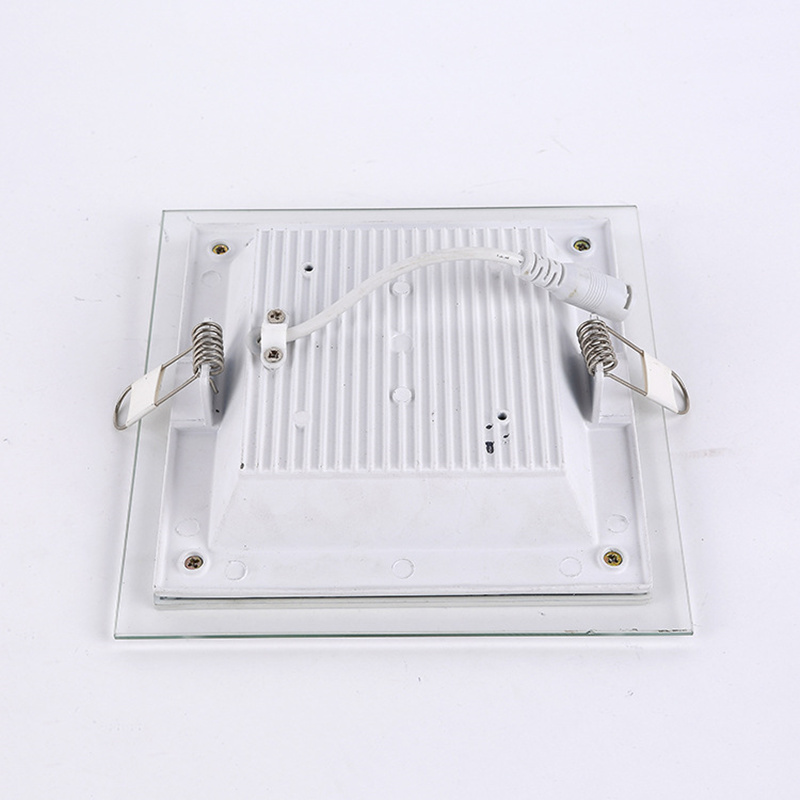 Cob Downlight 6