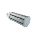 CUL High Power 120W Led Corn Light