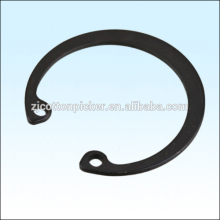 John Deere Cotton Picker Snap Ring T23694