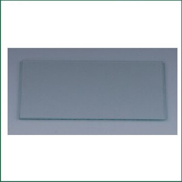 CG001 Clear Welding Glass