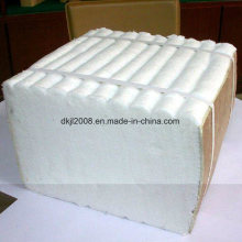 1400 Heat Insulation Ceramic Fibre Module for Kiln Wholesale