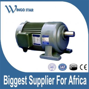 ie2 ie3 induction motor flame proof motor electric motor