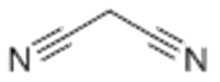 Malononitrile CAS 109-77-3
