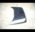 Carbon fiber OEM Trunk for FTO CF