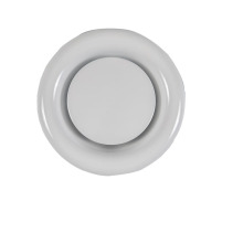 Steel Round Air Exhaust Valve and Ceiling Round Ventilation Diffuser Search Engine