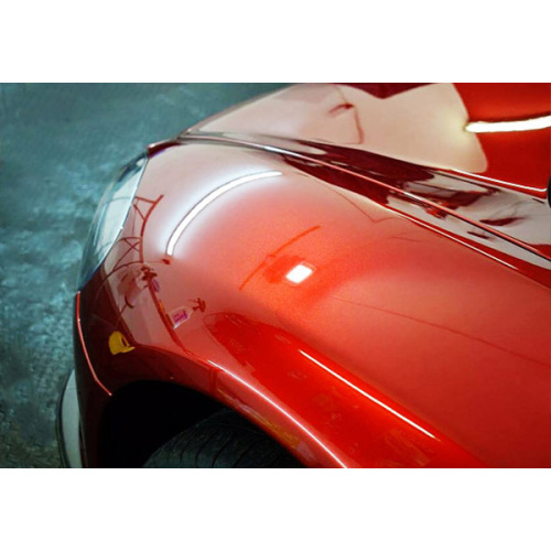 advantages and disadvantages of car paint protection film