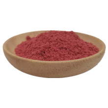 Private label discount hot sale orgnic raspberry powder