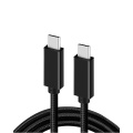 100W USB-C 1 Gen2 Power Delivery Compatible Charger