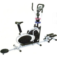 hot selling multifunction exercise orbitrac