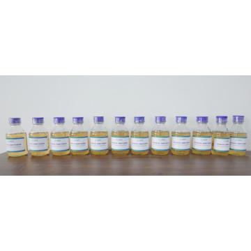 5% bis 25% PFSA Perfluorosulfonic Ion Exchange -Lösung