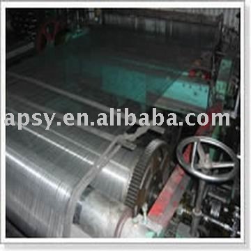 stainless steel wire net