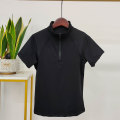 Hot Selling Horite Shirt