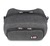 Hard Travel Storage Carrying Case for Gear VR