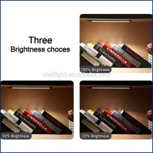 20 Inch Neutral White 4000K LED Book Lights
