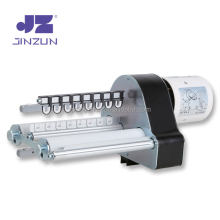 STOLL Knitting Machine Yarn Positive Feeder Accessories
