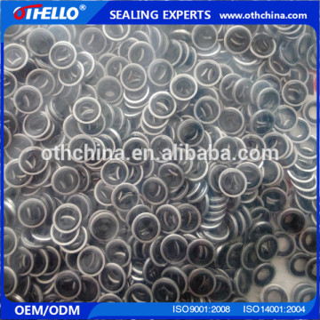 Hydraulic Dowty Bonded Seal Usit Washer