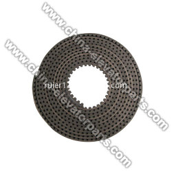 hydrabelt l4776 icin selcom asansor araba kapi kemeri bossgoo com