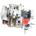 CUMMINS Motorteile NTA855 Pint-Kraftstoffpumpe 3019487