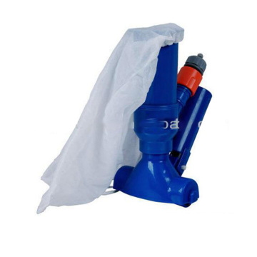 Swimming Pool Jet Vacuums Equipment Vacuum Brush Head