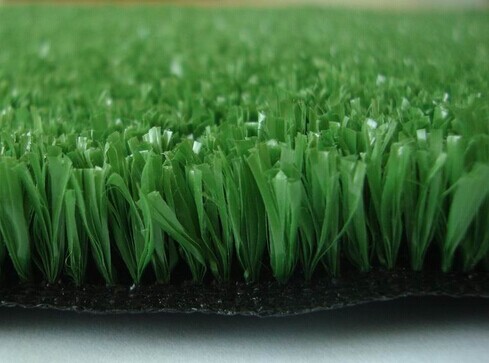 Artificial Turf for Basketball Field