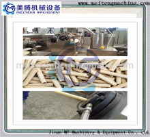 1.creme filled squares food machinery