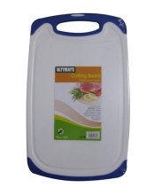 Vegetable Cutting Board