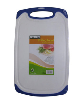 Vegetable Cutting Board