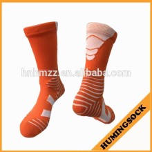Trade Assurance Dri Fit Basketball Socks Sport
