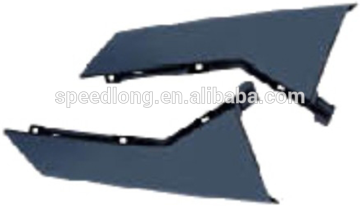 OUTSIDE BOARD FOR FORD MONDEO 2011